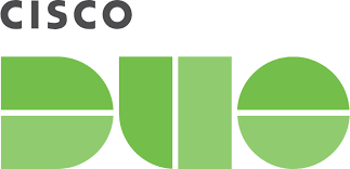 Cisco DUO Security